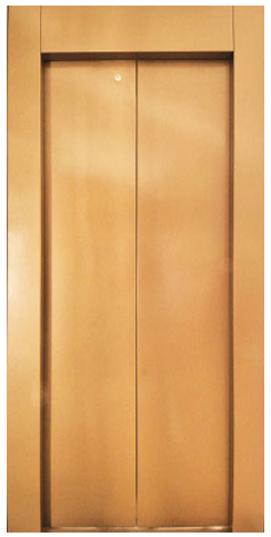 باب صبغ حراري